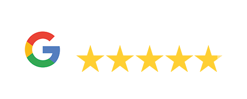 Google Rating